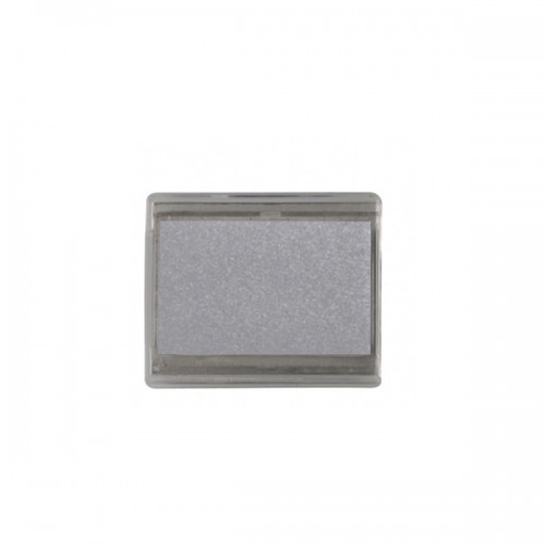 MD Professionnel Eye Shadow Click System 4.0g 111